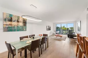 1500 Bay Rd, Miami Beach, FL 33139 - Photo 5