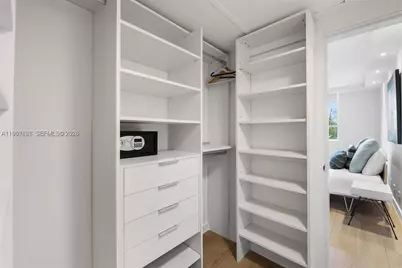 1500 Bay Rd #324S, Miami Beach, FL 33139 - Photo 11
