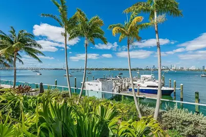 1500 Bay Rd #324S, Miami Beach, FL 33139 - Photo 23