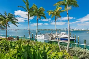 1500 Bay Rd, Miami Beach, FL 33139 - Photo 23