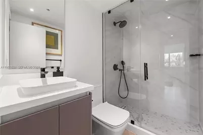 1500 Bay Rd #324S, Miami Beach, FL 33139 - Photo 17