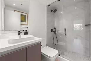 1500 Bay Rd, Miami Beach, FL 33139 - Photo 17