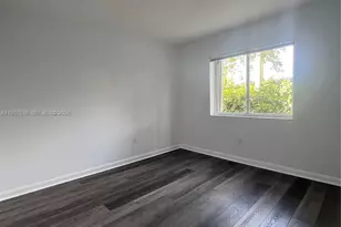 717 SW 11th Ave, Miami, FL 33130 - Photo 7