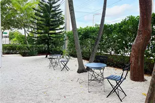 717 SW 11th Ave, Miami, FL 33130 - Photo 9