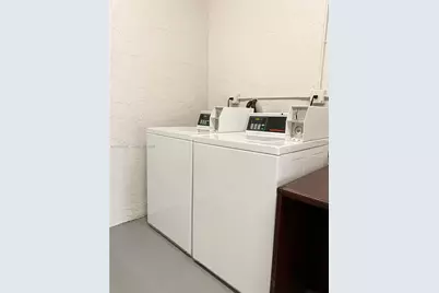 717 SW 11th Ave #101, Miami, FL 33130 - Photo 11