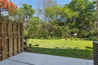5758 NW 48th Ave, Coconut Creek, FL 33073 - Photo 15
