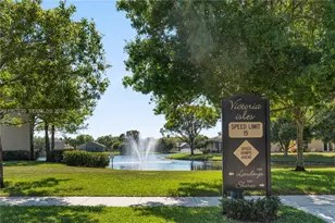 5758 NW 48th Ave, Coconut Creek, FL 33073 - Photo 21