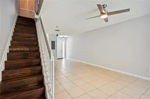 5758 NW 48th Ave, Coconut Creek, FL 33073 - Photo 7