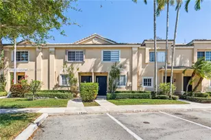 5758 NW 48th Ave, Coconut Creek, FL 33073 - Photo 25