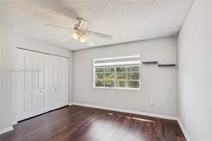 5758 NW 48th Ave, Coconut Creek, FL 33073 - Photo 11