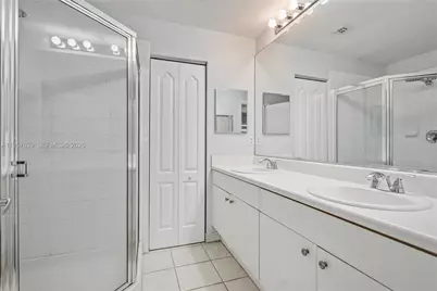 5758 NW 48th Ave, Coconut Creek, FL 33073 - Photo 9