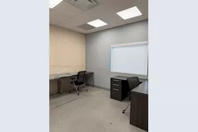 10480 SW 186th Ter, Cutler Bay, FL 33157 - Photo 5