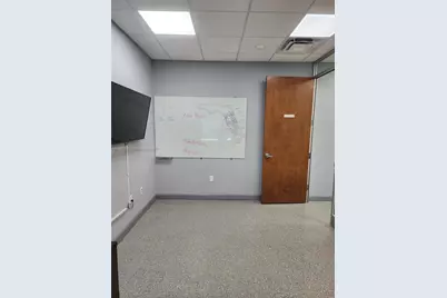 10480 SW 186th Ter, Cutler Bay, FL 33157 - Photo 7