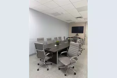 10480 SW 186th Ter, Cutler Bay, FL 33157 - Photo 9