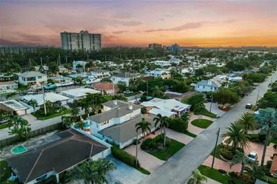 2532 SE 13th St, Pompano Beach, FL 33062 - Photo 59