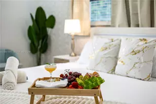 2532 SE 13th St, Pompano Beach, FL 33062 - Photo 21