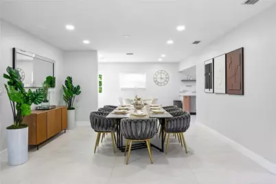 2532 SE 13th St, Pompano Beach, FL 33062 - Photo 23