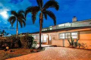 2532 SE 13th St, Pompano Beach, FL 33062 - Photo 61