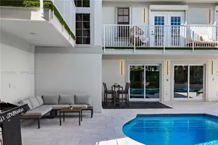 2532 SE 13th St, Pompano Beach, FL 33062 - Photo 73