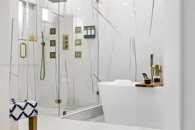 2532 SE 13th St, Pompano Beach, FL 33062 - Photo 13