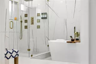 2532 SE 13th St, Pompano Beach, FL 33062 - Photo 13