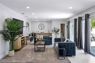 2532 SE 13th St, Pompano Beach, FL 33062 - Photo 69