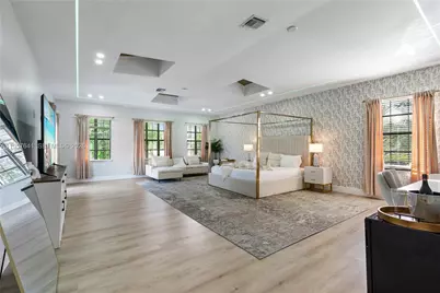 2532 SE 13th St, Pompano Beach, FL 33062 - Photo 33