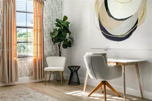 2532 SE 13th St, Pompano Beach, FL 33062 - Photo 37