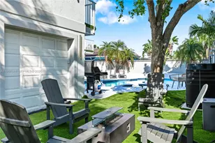 2532 SE 13th St, Pompano Beach, FL 33062 - Photo 79