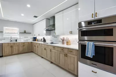 2532 SE 13th St, Pompano Beach, FL 33062 - Photo 51