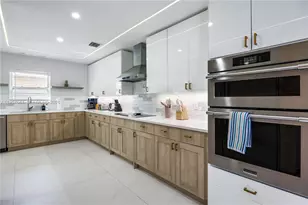 2532 SE 13th St, Pompano Beach, FL 33062 - Photo 51