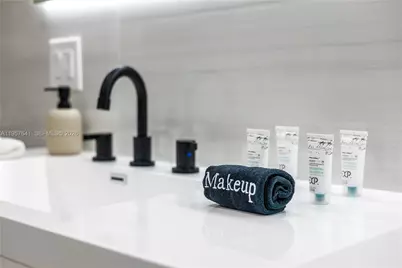 2532 SE 13th St, Pompano Beach, FL 33062 - Photo 31