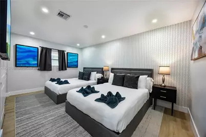 2532 SE 13th St, Pompano Beach, FL 33062 - Photo 29