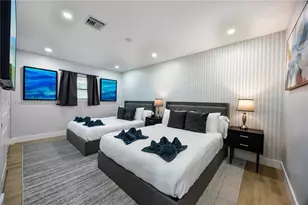 2532 SE 13th St, Pompano Beach, FL 33062 - Photo 29