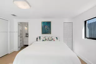 2240 Tequesta Ln, Miami, FL 33133 - Photo 29