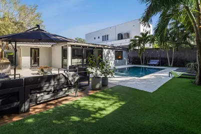 2240 Tequesta Ln, Miami, FL 33133 - Photo 33