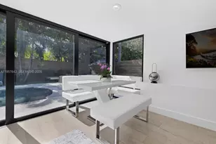 2240 Tequesta Ln, Miami, FL 33133 - Photo 19