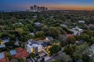 2240 Tequesta Ln, Miami, FL 33133 - Photo 43