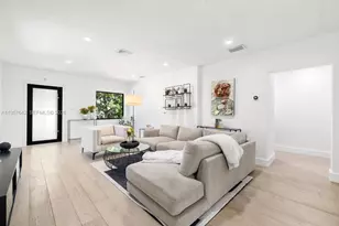 2240 Tequesta Ln, Miami, FL 33133 - Photo 11