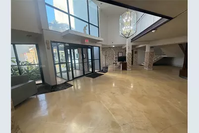 2025 NE 164th St #618, North Miami Beach, FL 33162 - Photo 13