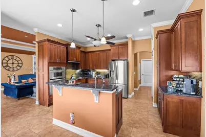 [Address not provided], Port Saint Lucie, FL 34953 - Photo 13