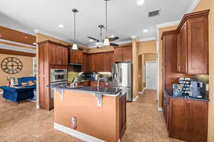 [Address not provided], Port Saint Lucie, FL 34953 - Photo 13