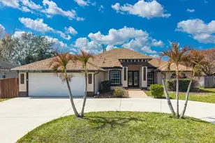 [Address not provided], Port Saint Lucie, FL 34953 - Photo 1