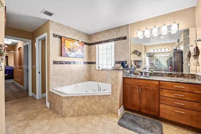 [Address not provided], Port Saint Lucie, FL 34953 - Photo 23