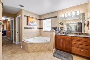 [Address not provided], Port Saint Lucie, FL 34953 - Photo 23