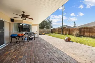 [Address not provided], Port Saint Lucie, FL 34953 - Photo 35