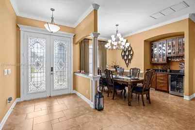 [Address not provided], Port Saint Lucie, FL 34953 - Photo 9