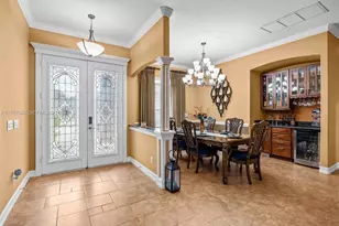 [Address not provided], Port Saint Lucie, FL 34953 - Photo 9