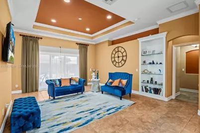 [Address not provided], Port Saint Lucie, FL 34953 - Photo 7