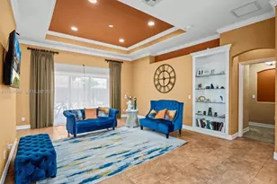 [Address not provided], Port Saint Lucie, FL 34953 - Photo 7